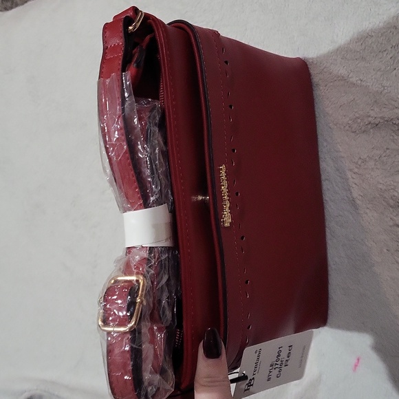 B Brentano Purse - Picture 7 of 11